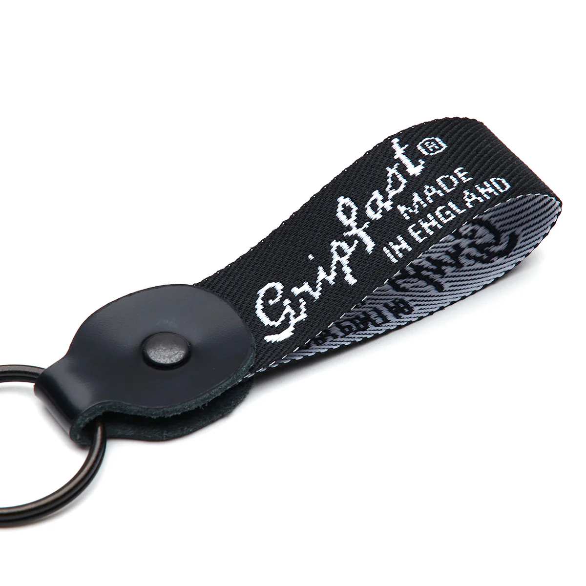 Loop Keyring - Image 5
