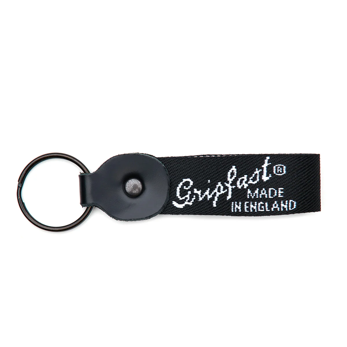 Loop Keyring - Image 6