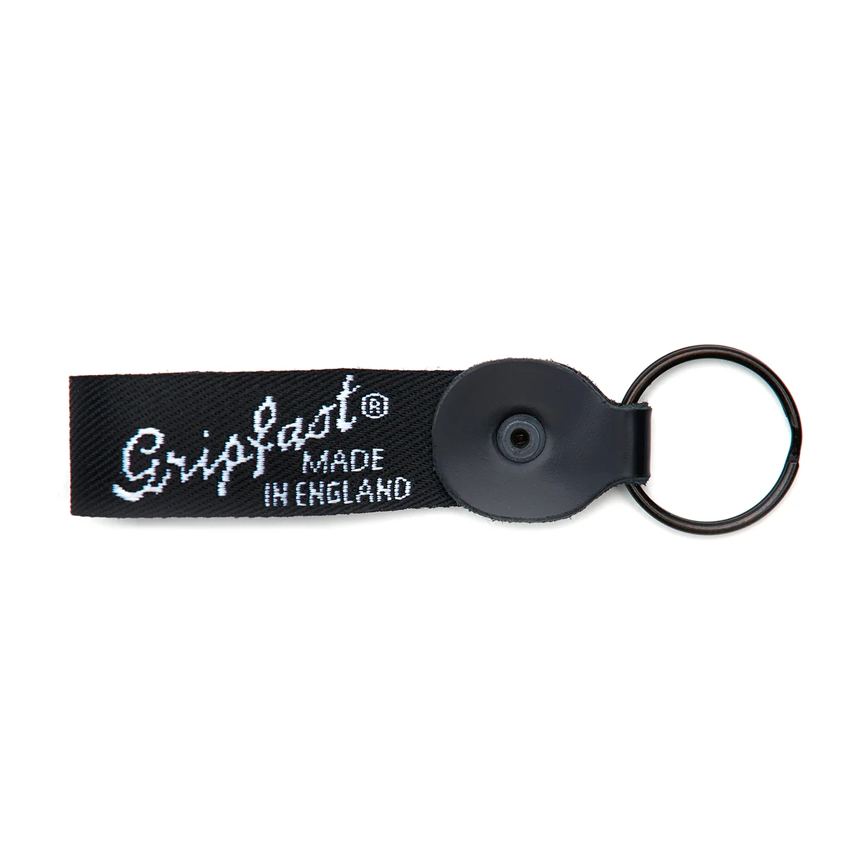 Loop Keyring - Image 7