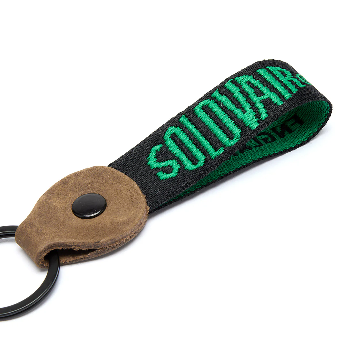 Loop Keyring - Image 8