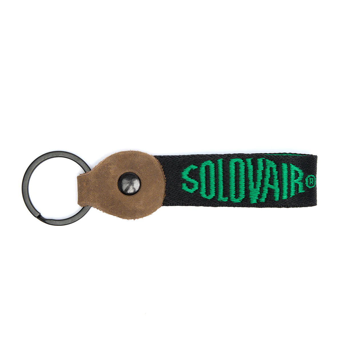 Loop Keyring - Image 9