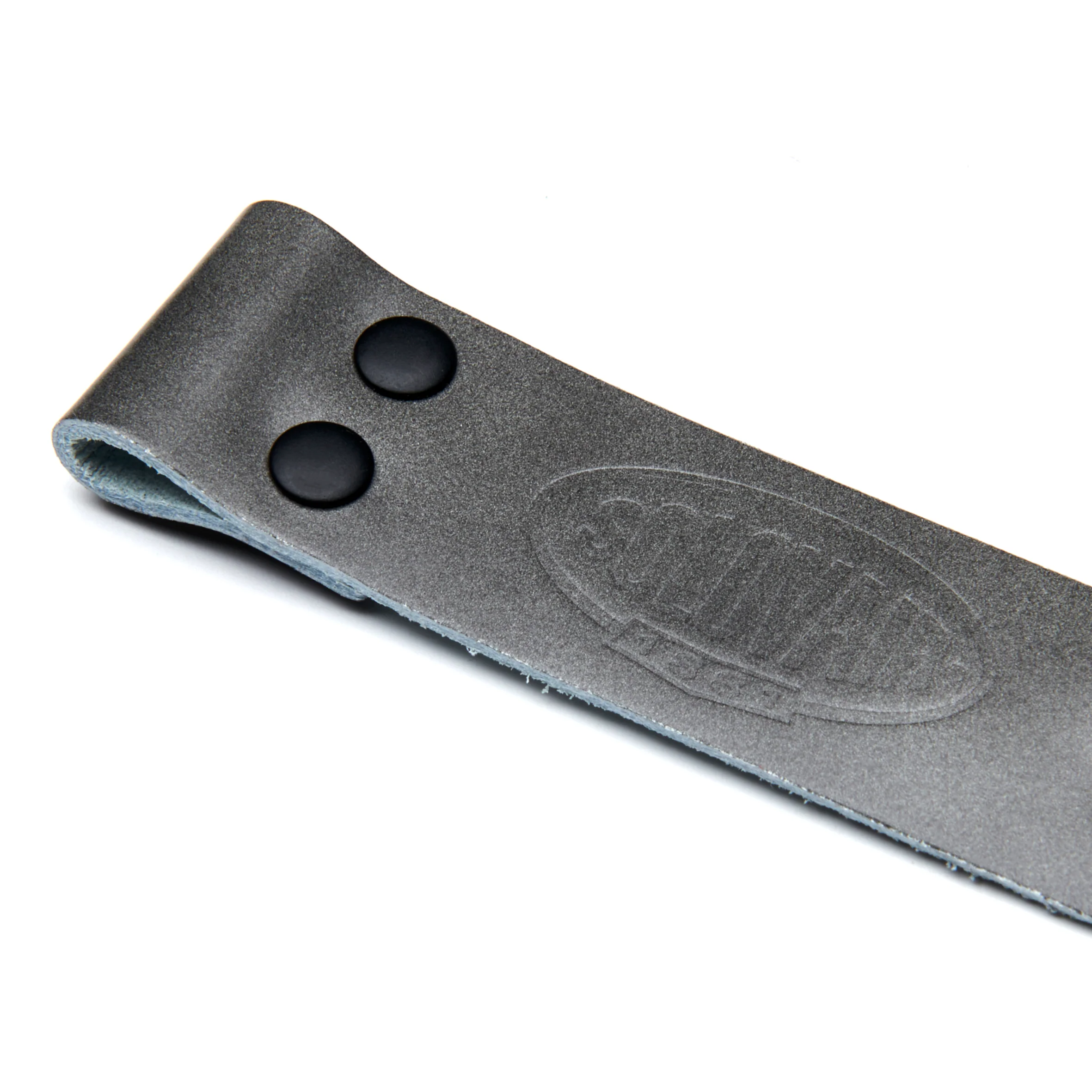 Leather Bookmark - Image 10