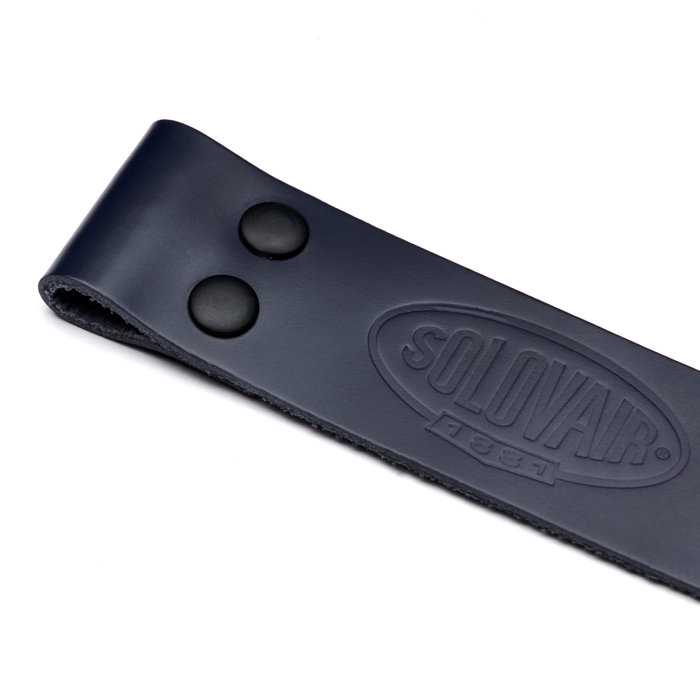 Leather Bookmark - Image 11