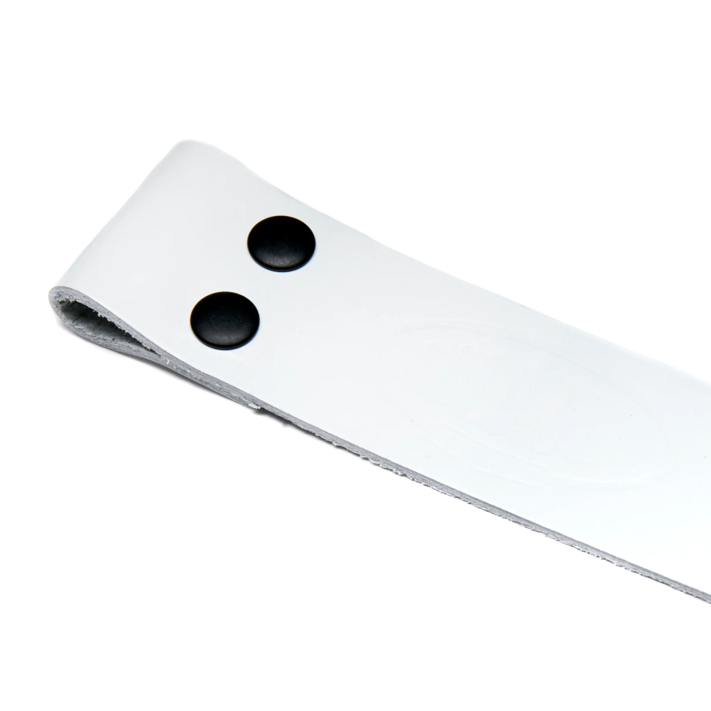 Leather Bookmark - Image 14