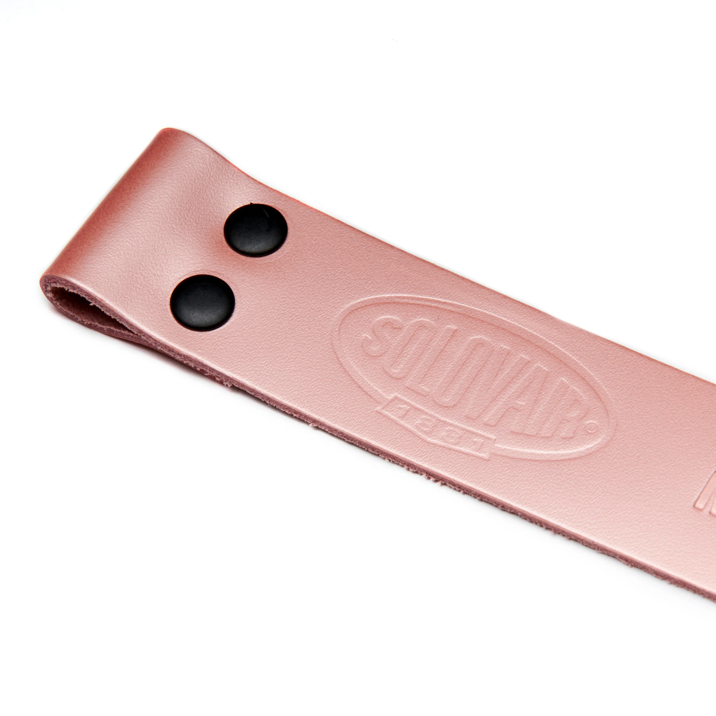 Leather Bookmark - Image 9
