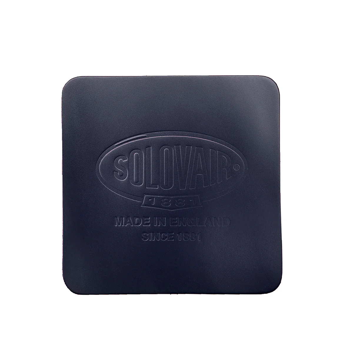 Leather Coaster - Image 10