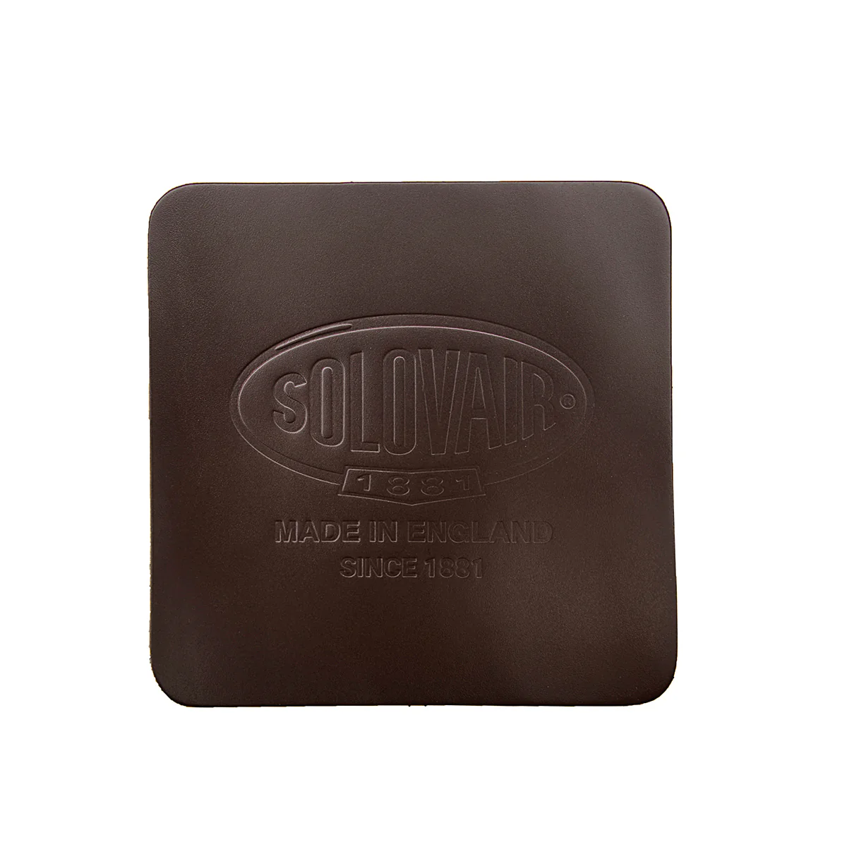 Leather Coaster - Image 11
