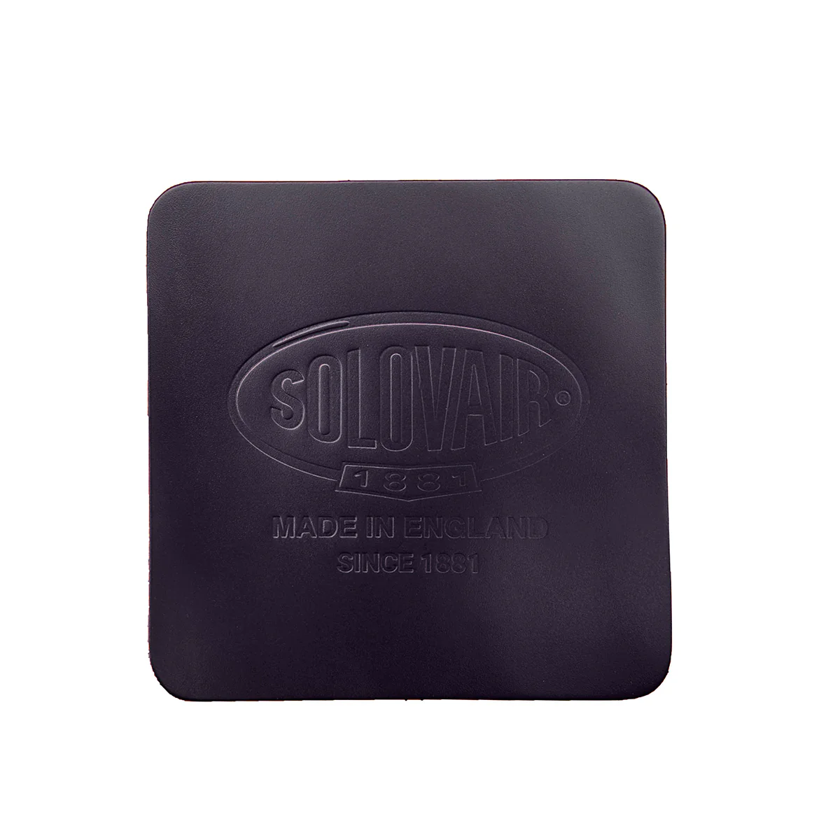 Leather Coaster - Image 12