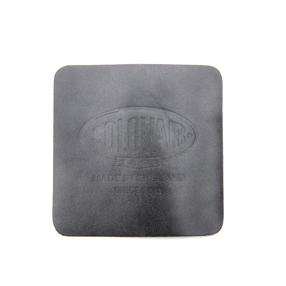 Leather Coaster - Image 13