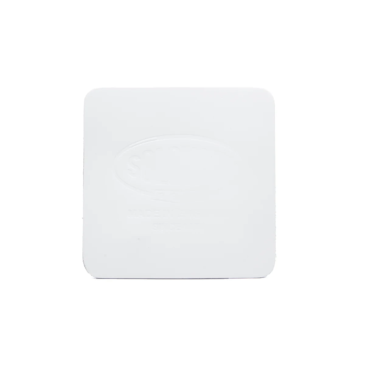 Leather Coaster - Image 14