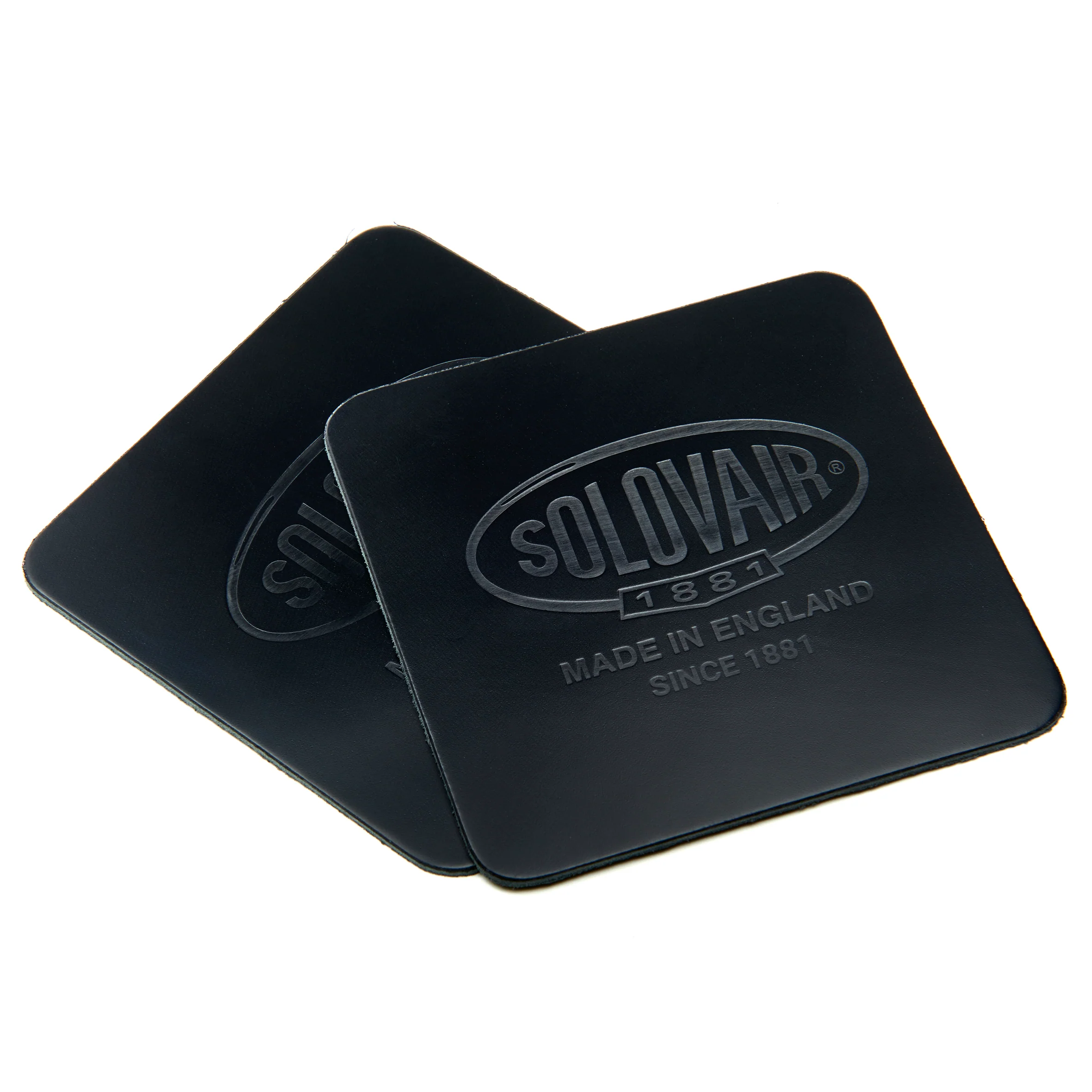 Leather Coaster - Image 3