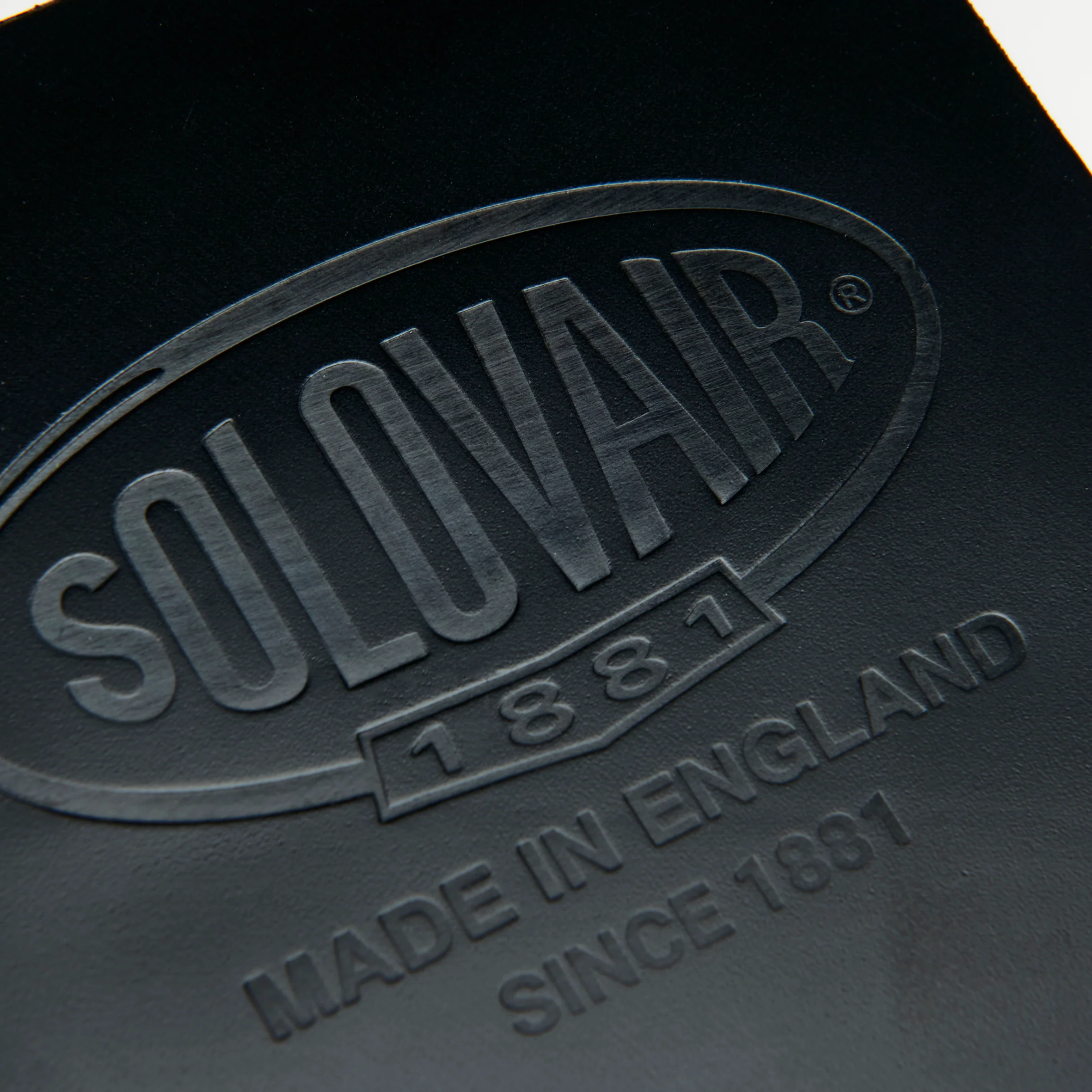 Leather Coaster - Image 4