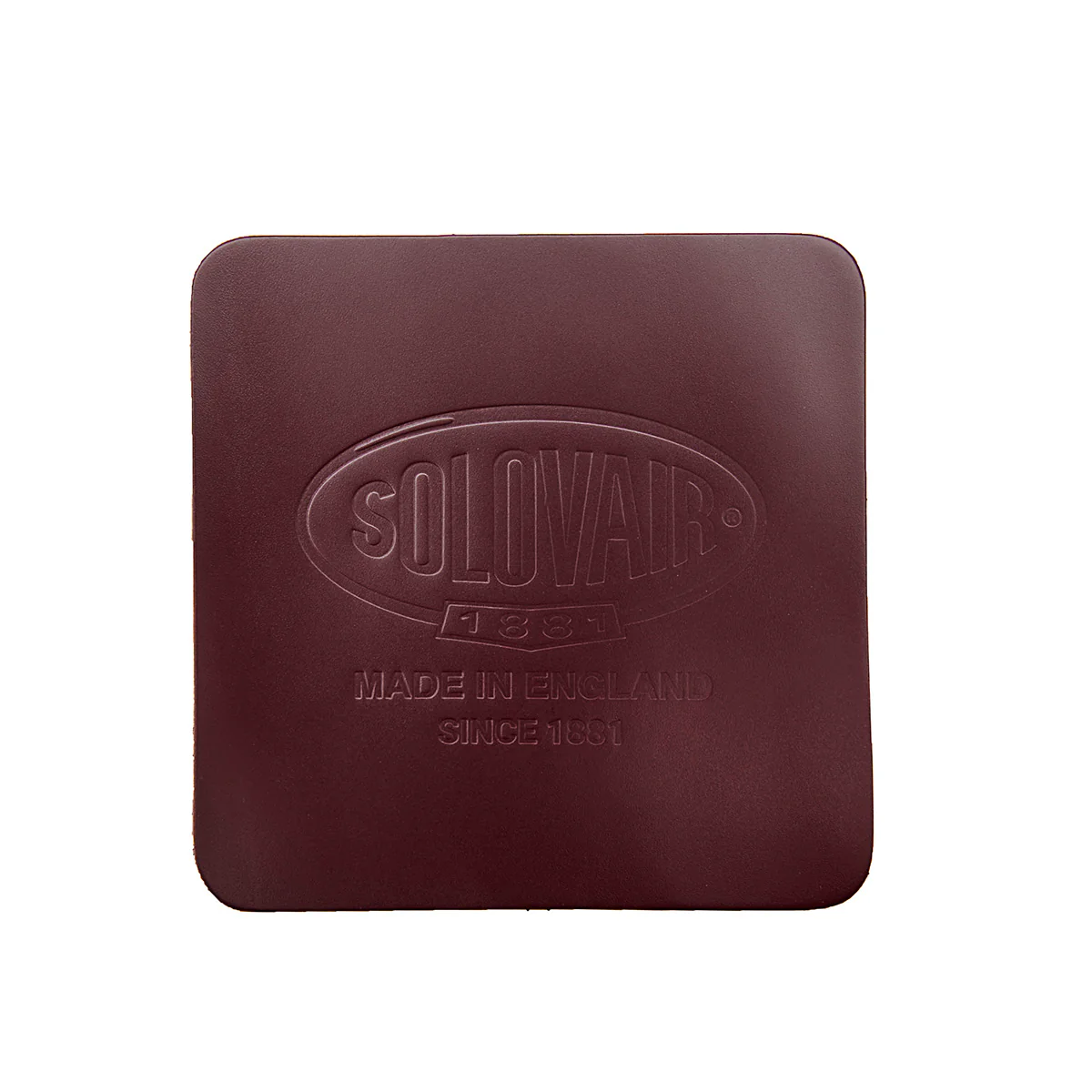 Leather Coaster - Image 5