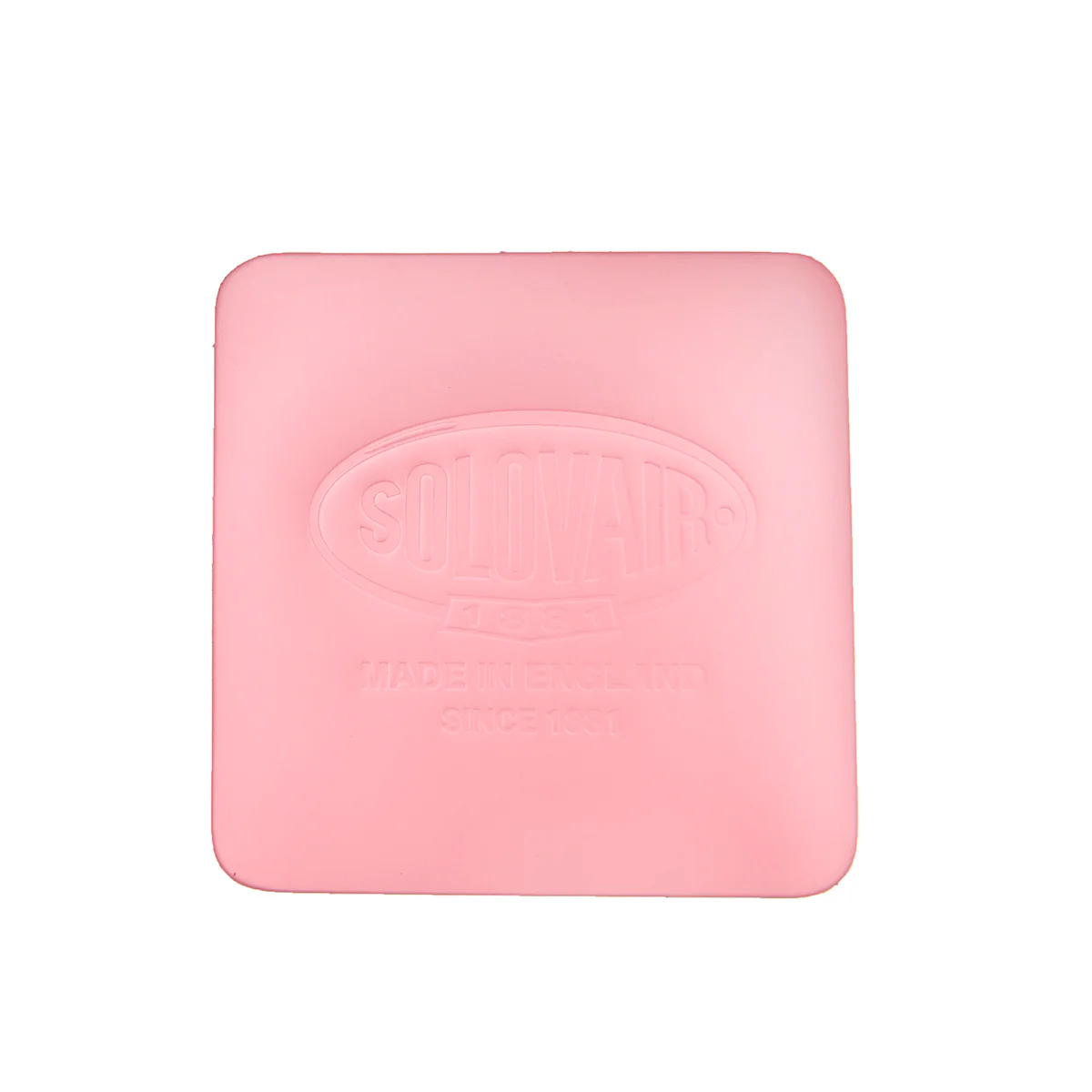 Leather Coaster - Image 6