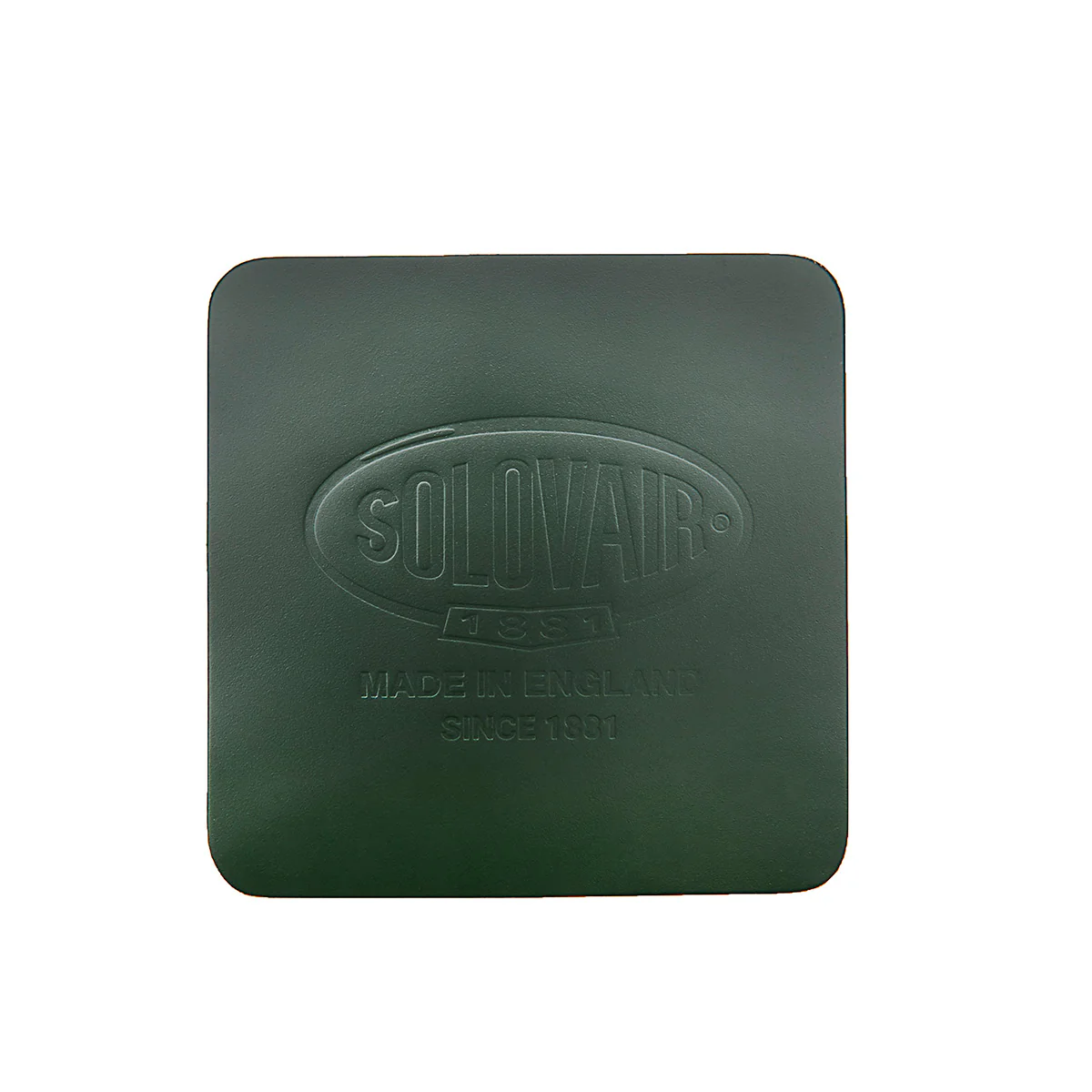 Leather Coaster - Image 7