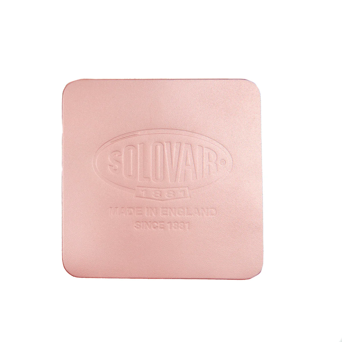 Leather Coaster - Image 9