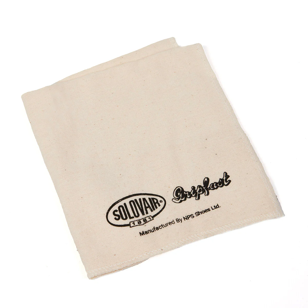 Polishing Cloth - Image 2
