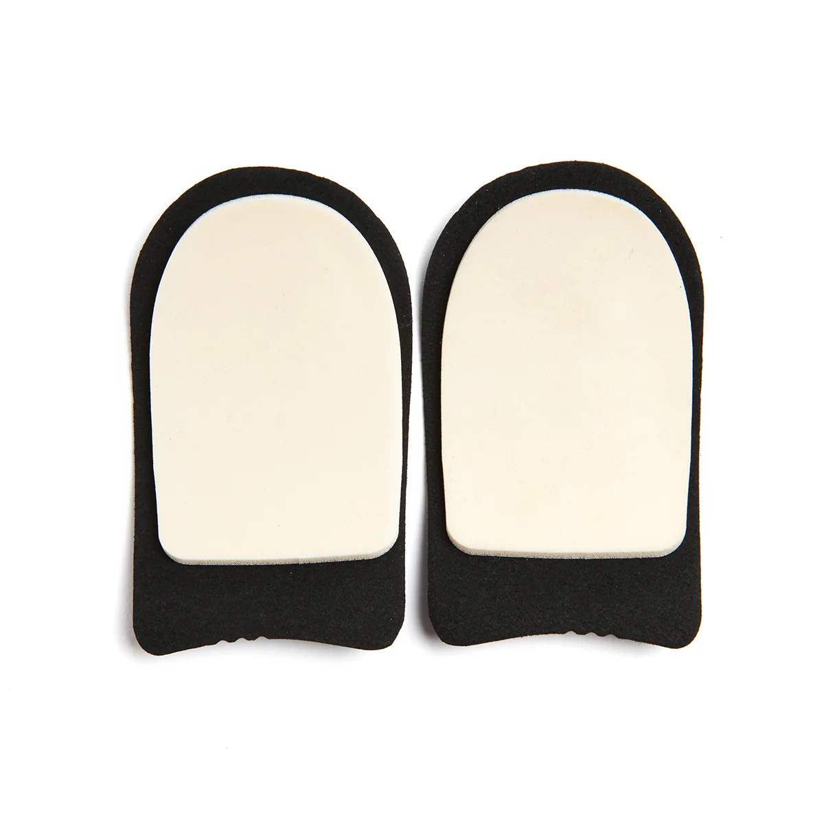 Replacement Heel Socks (Vegan) - Image 3