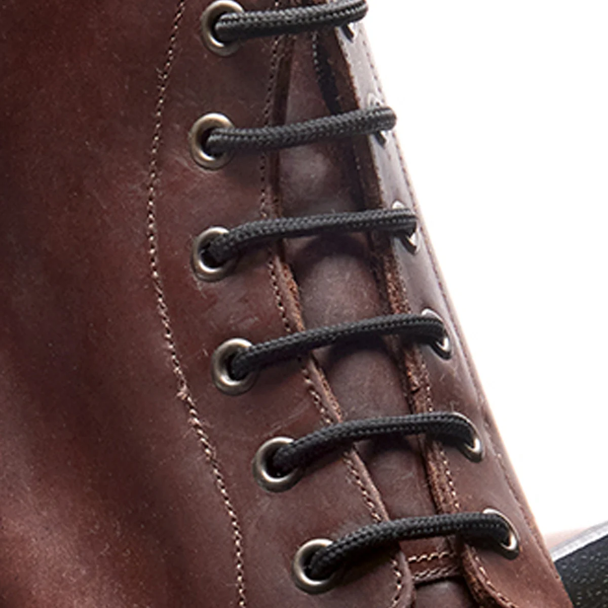 Replacement Eyelets