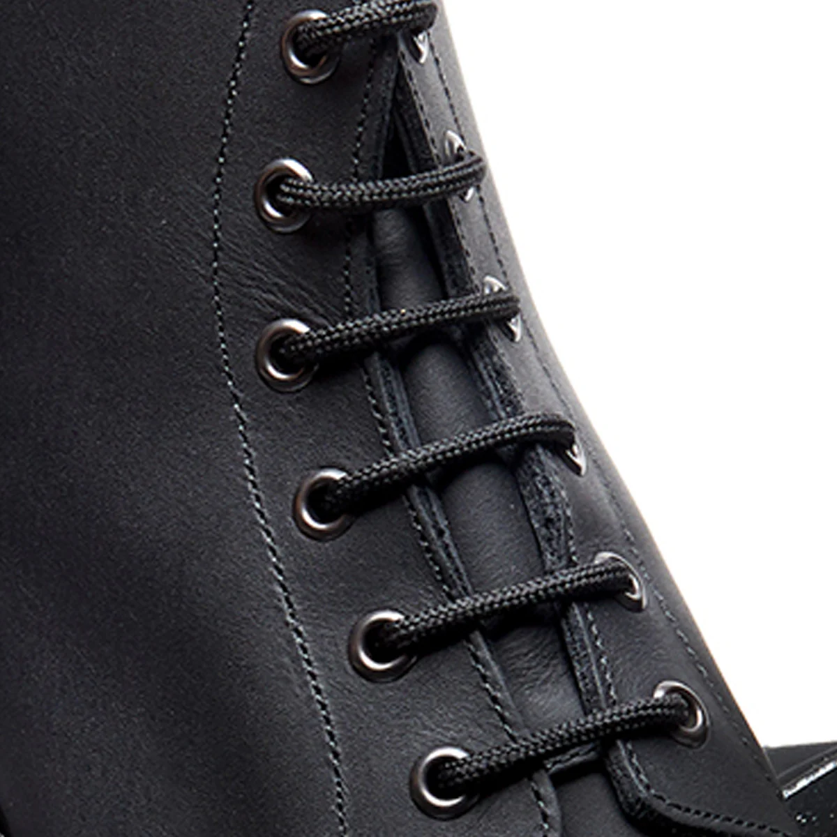 Replacement Eyelets - Image 2