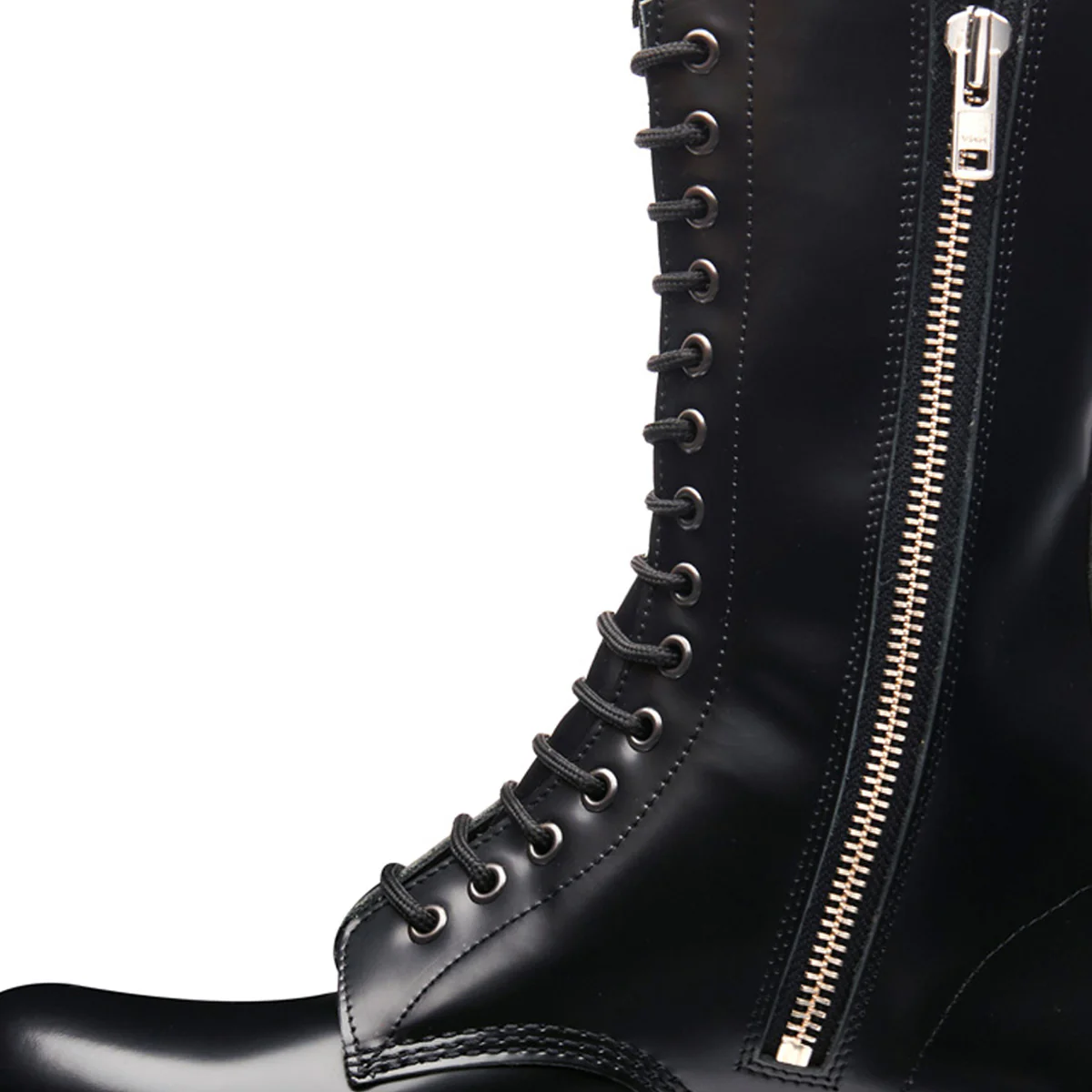 Replacement Zip - Image 3