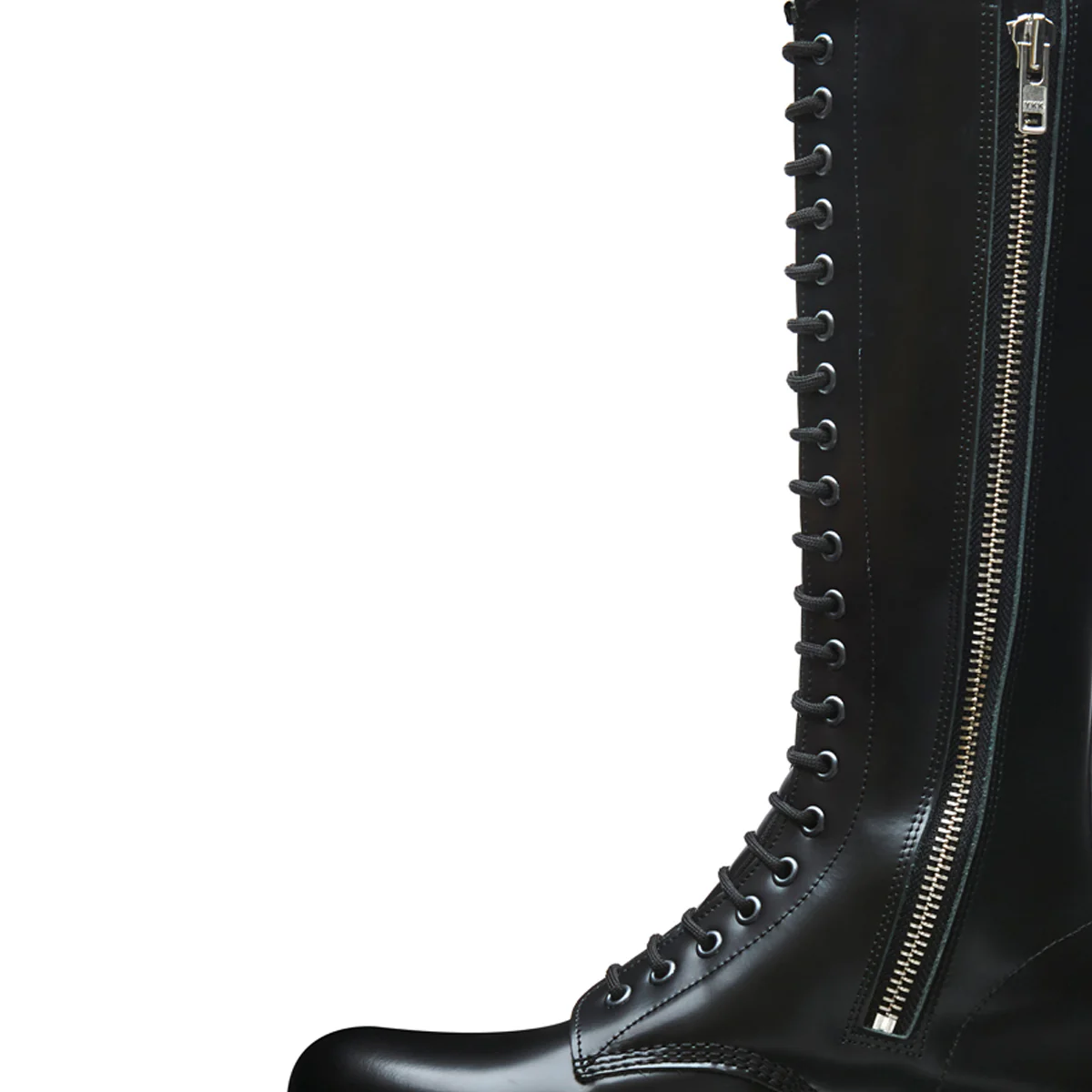 Replacement Zip - Image 4