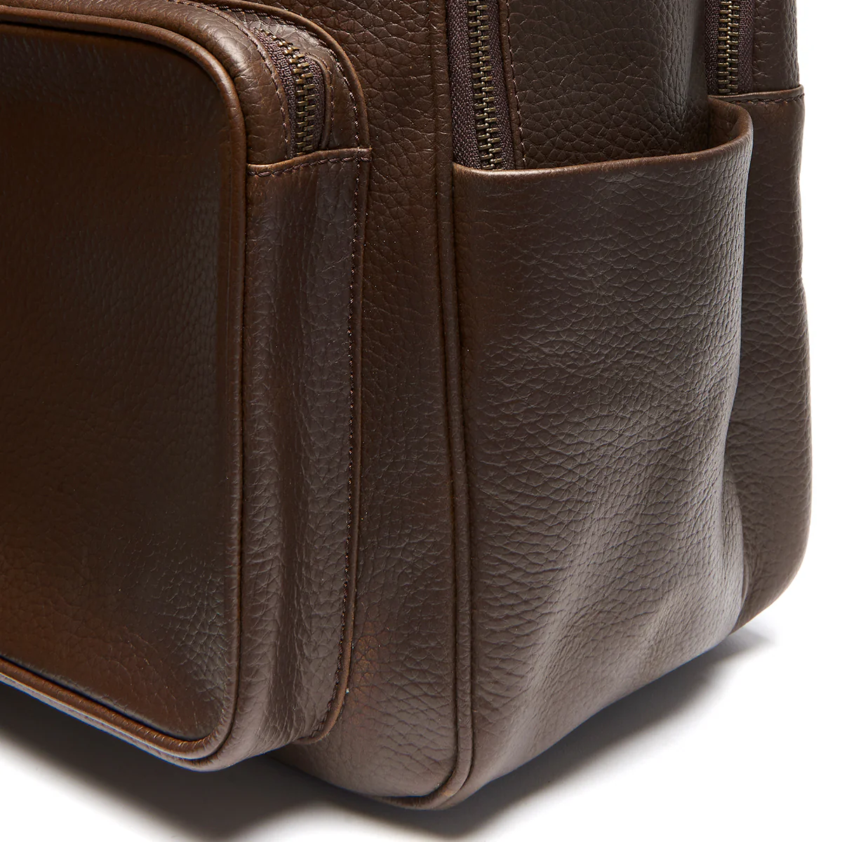 Rucksack - Image 10