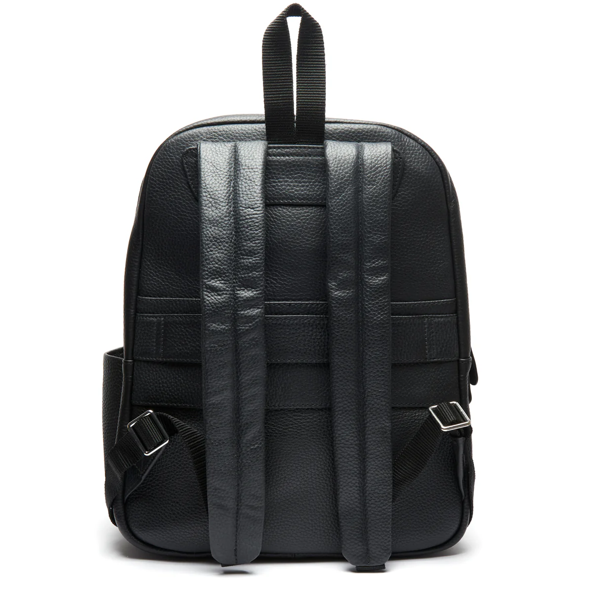 Rucksack - Image 2