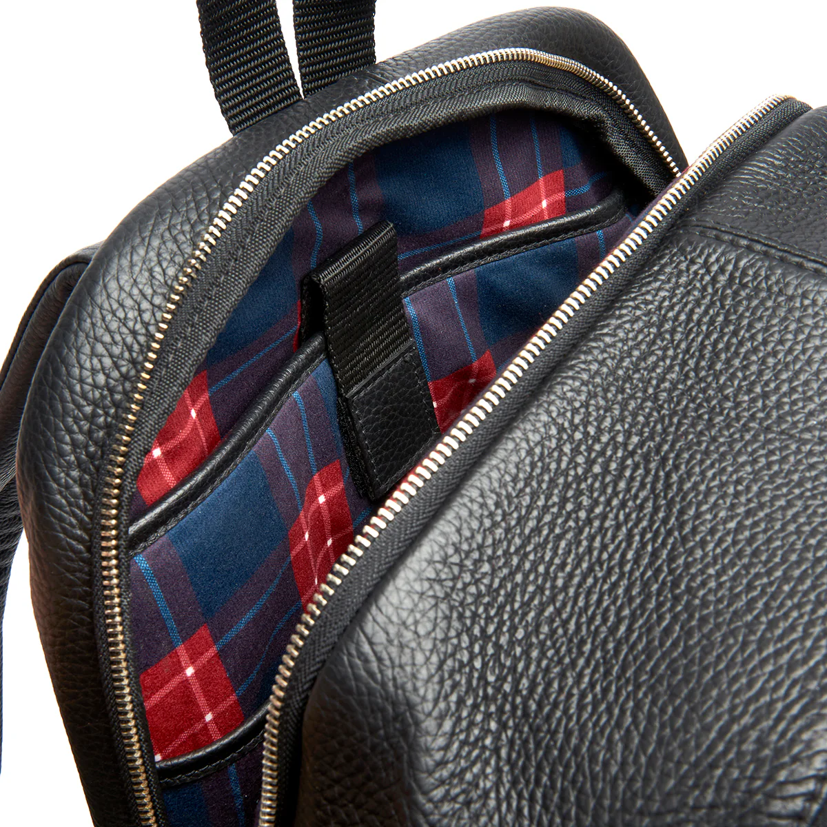 Rucksack - Image 3