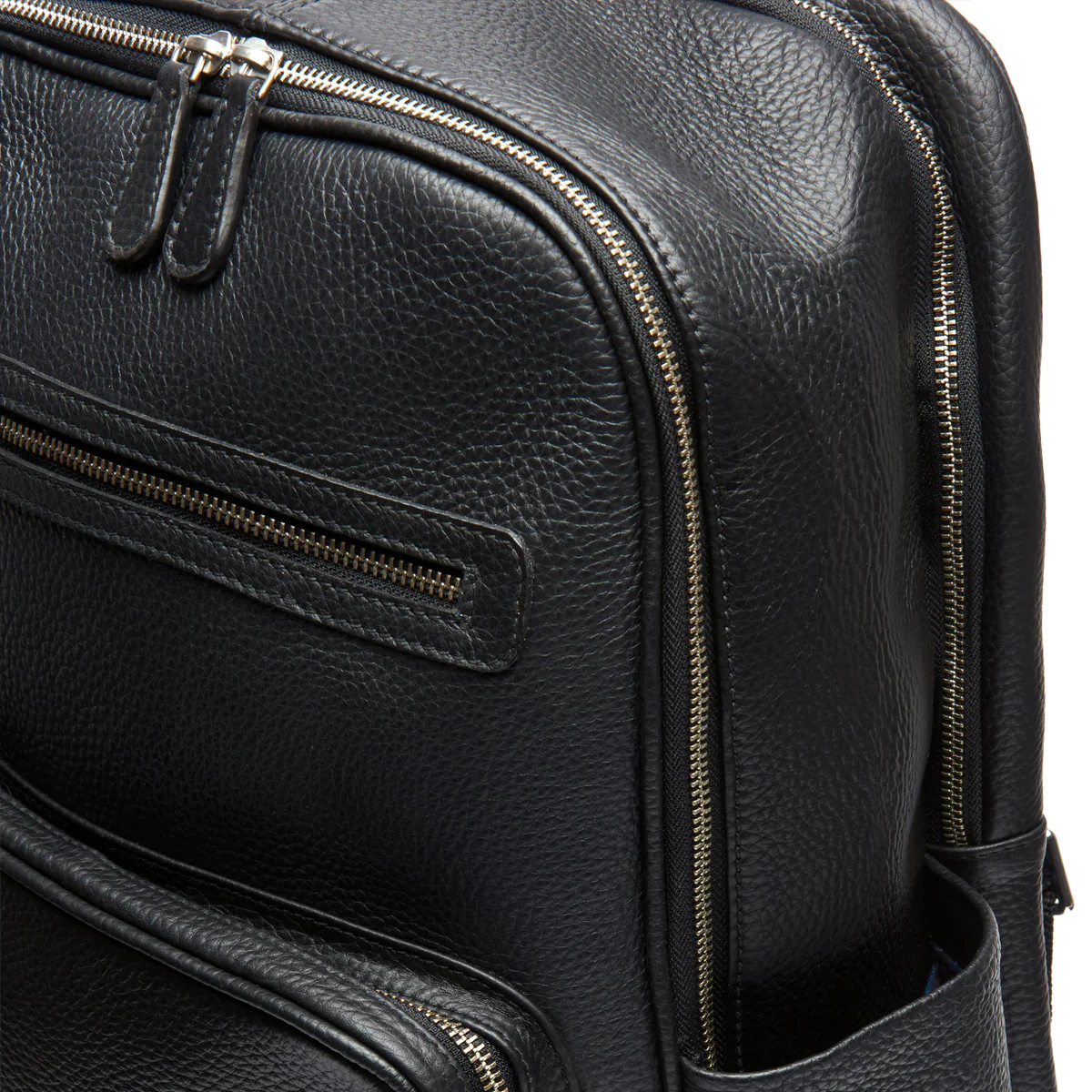 Rucksack - Image 4