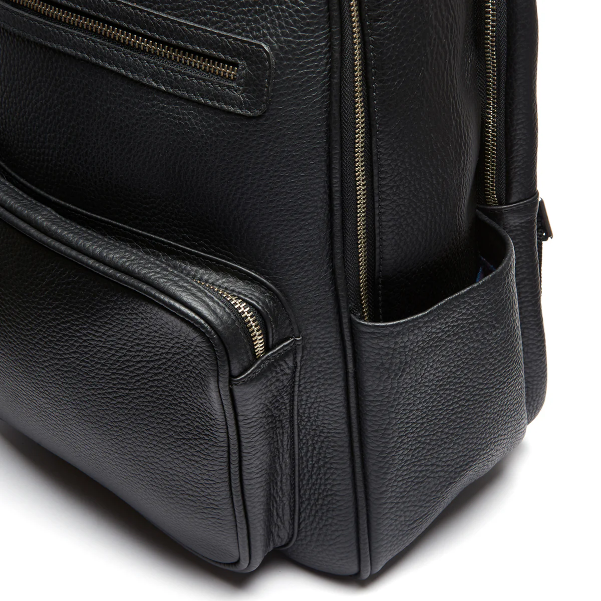 Rucksack - Image 5