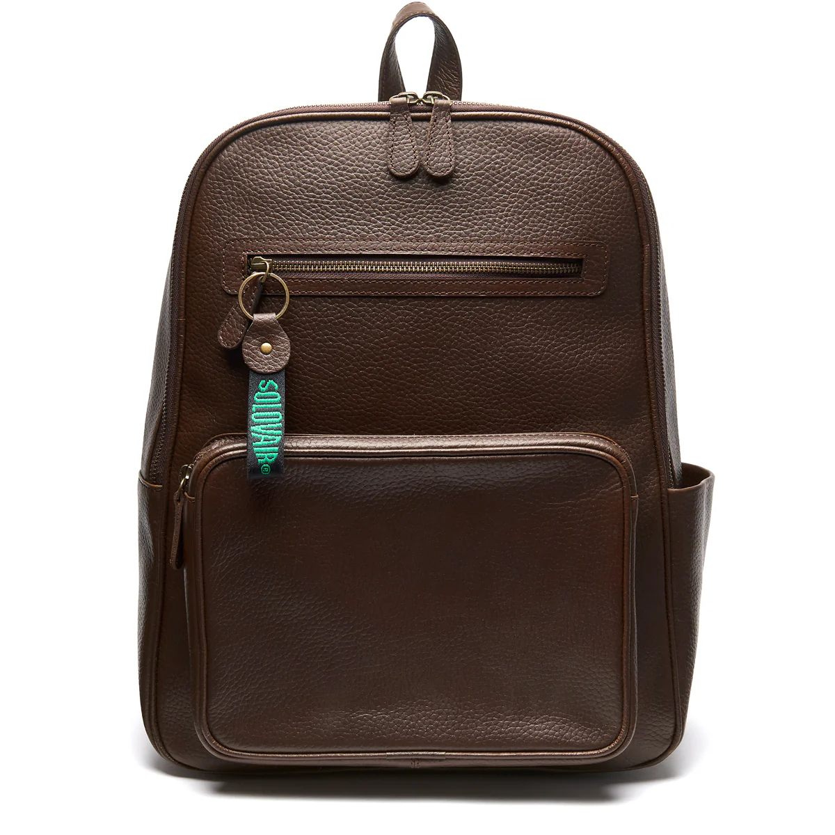 Rucksack - Image 6