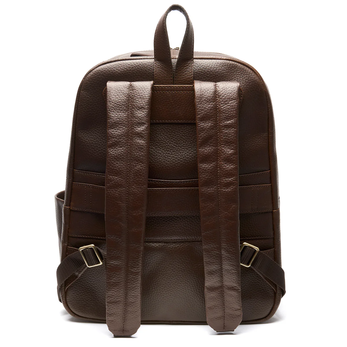 Rucksack - Image 7