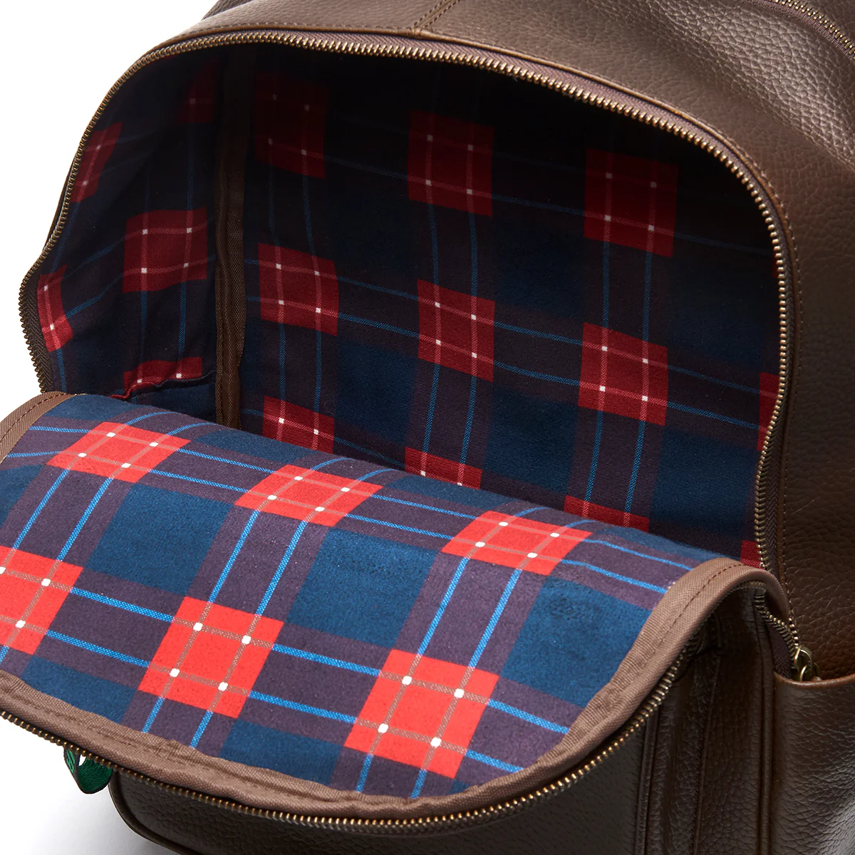 Rucksack - Image 8