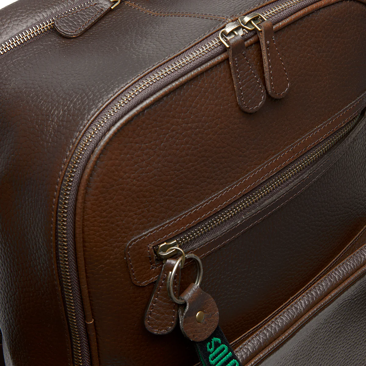 Rucksack - Image 9