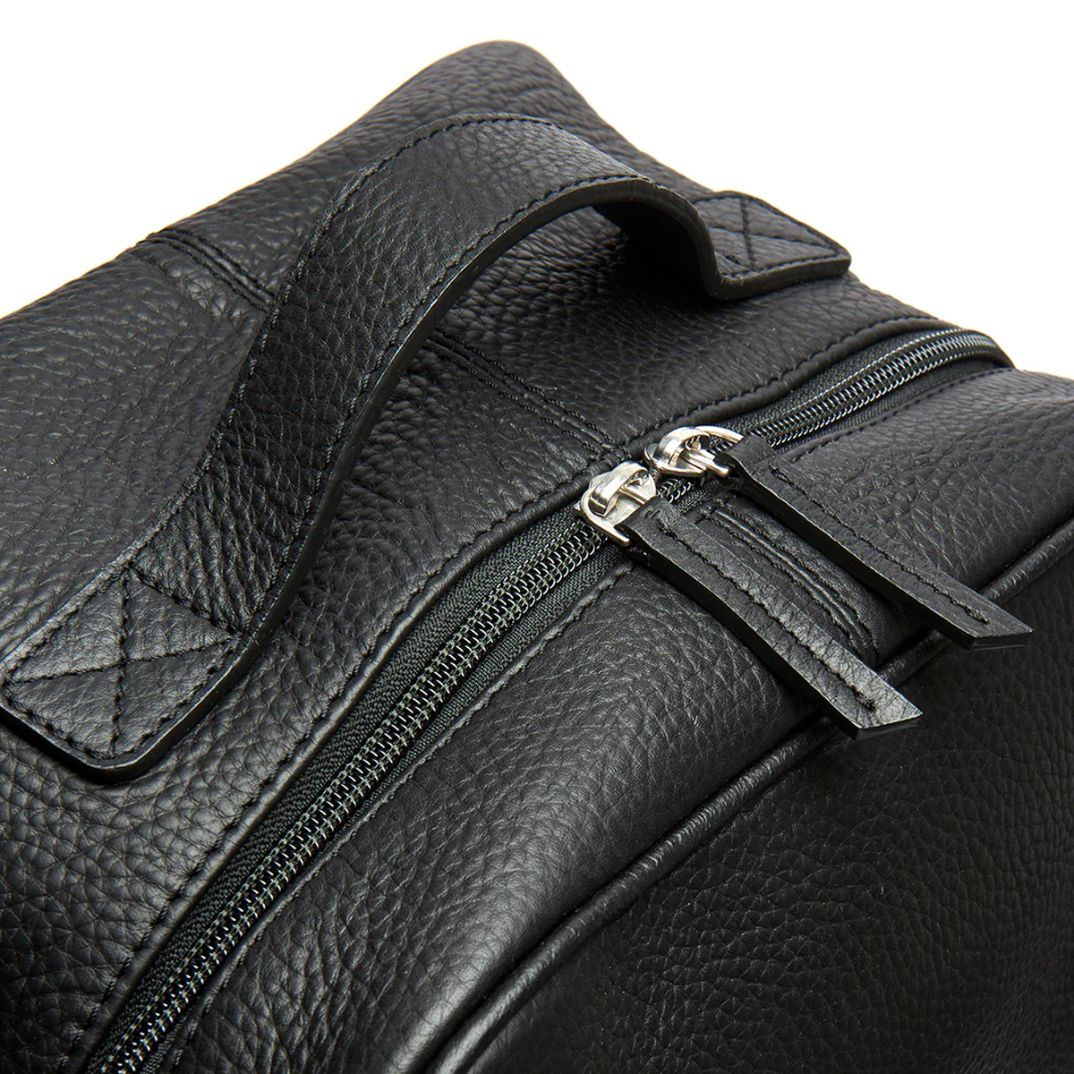 Shoe Bag - Image 3