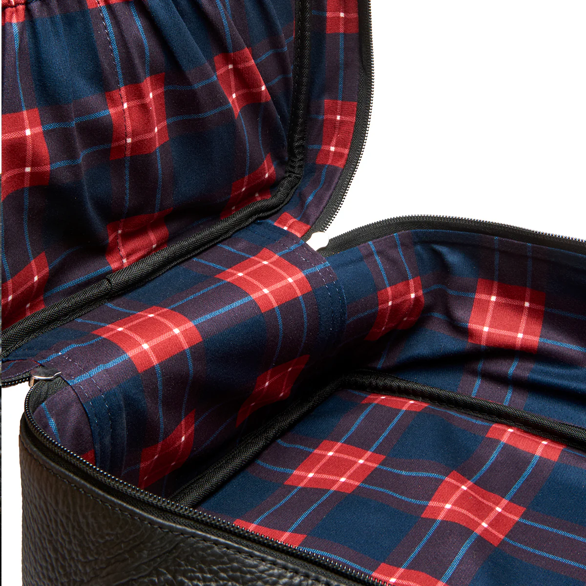 Shoe Bag - Image 4