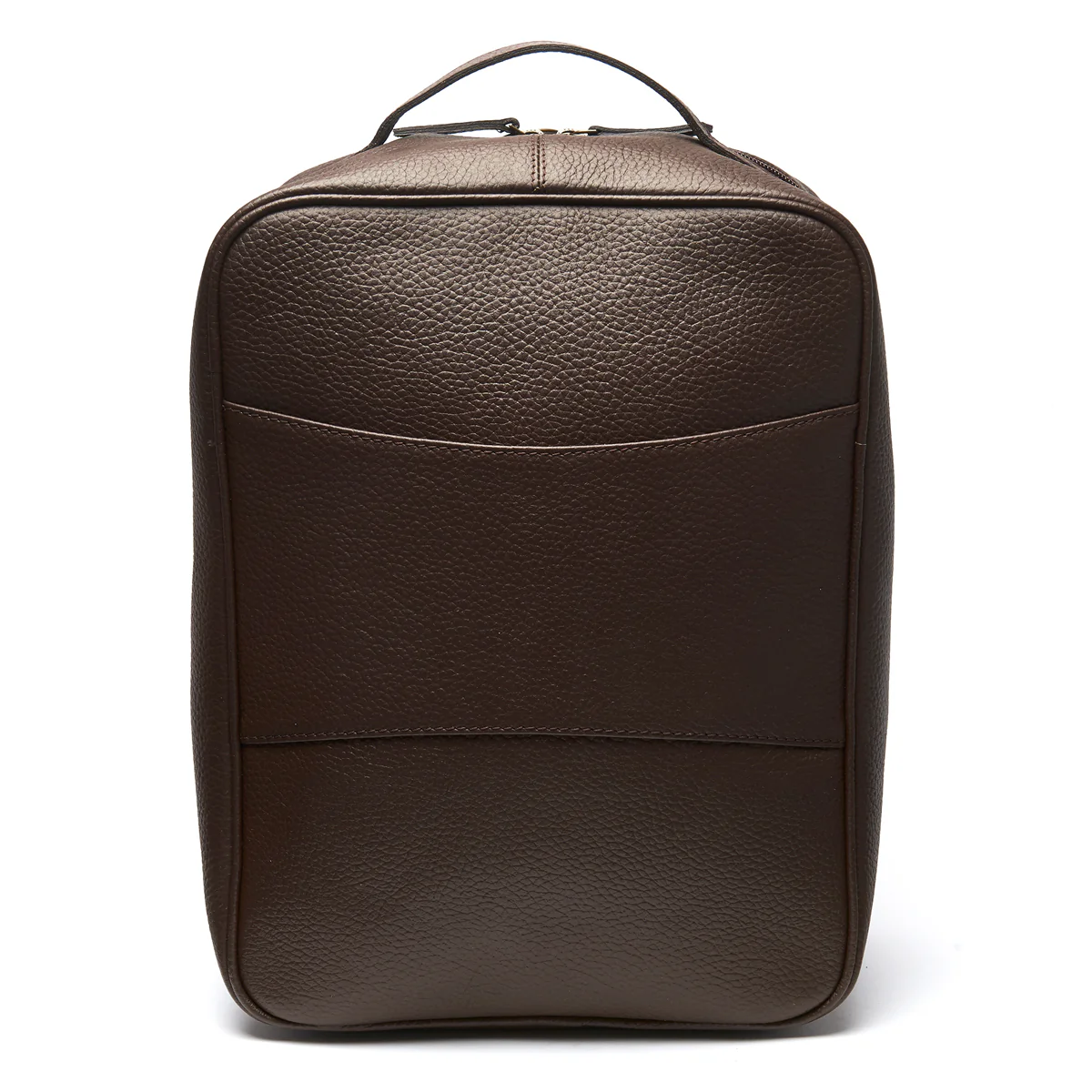Shoe Bag - Image 5