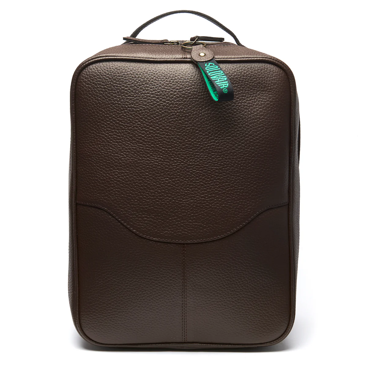 Shoe Bag - Image 6