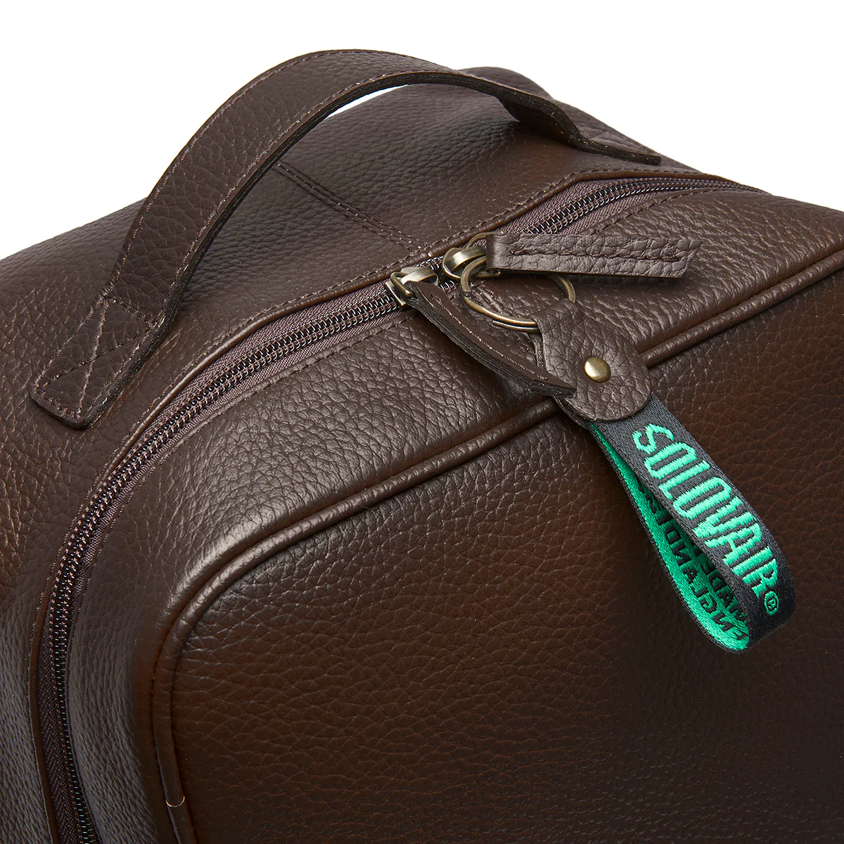 Shoe Bag - Image 7