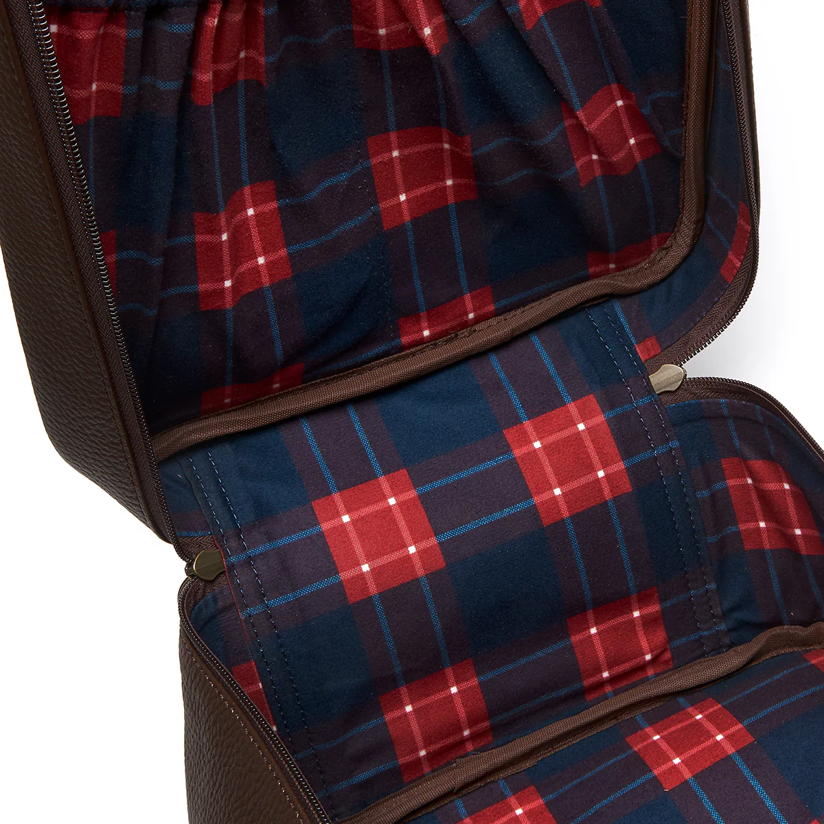 Shoe Bag - Image 8