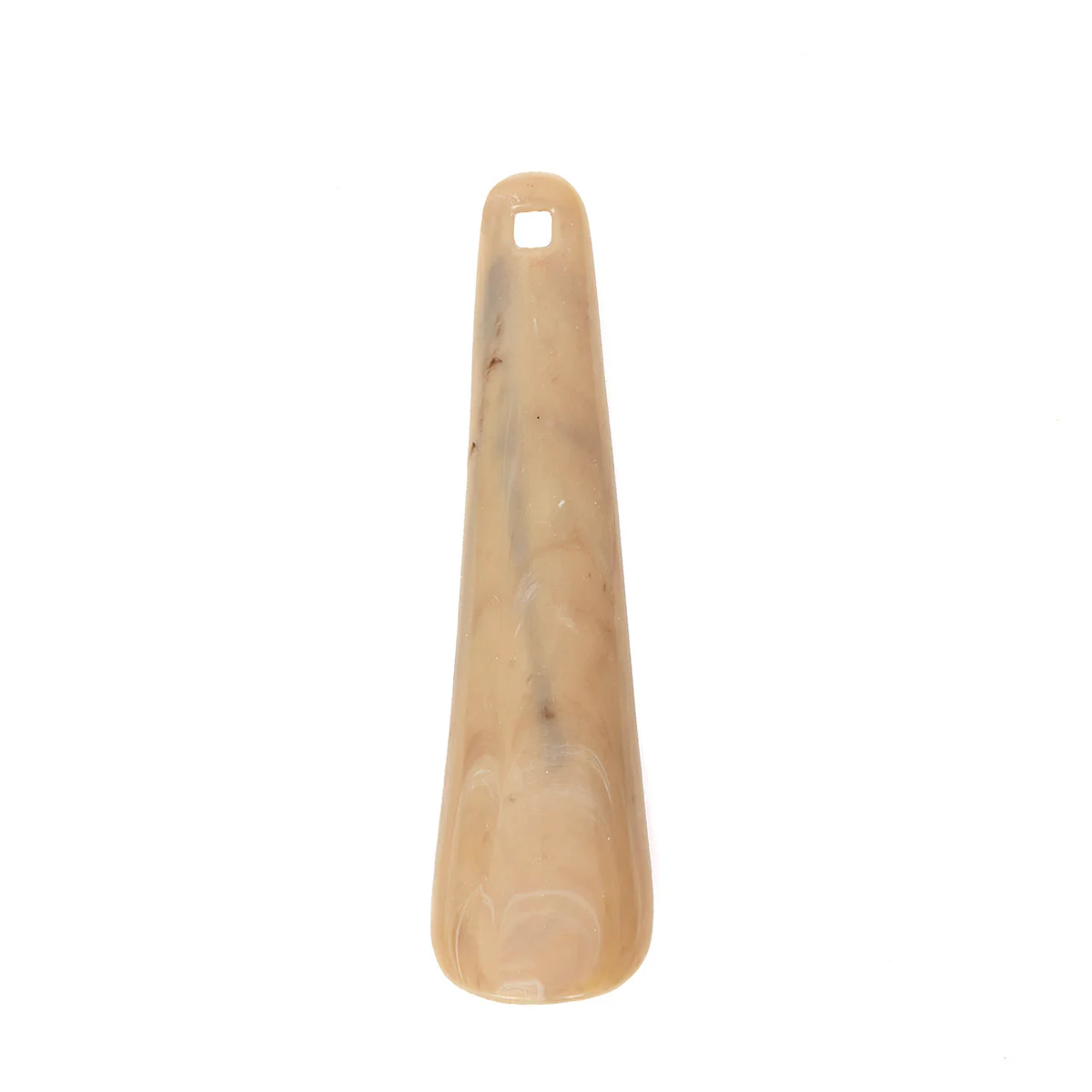 Shoe Horn - Image 2