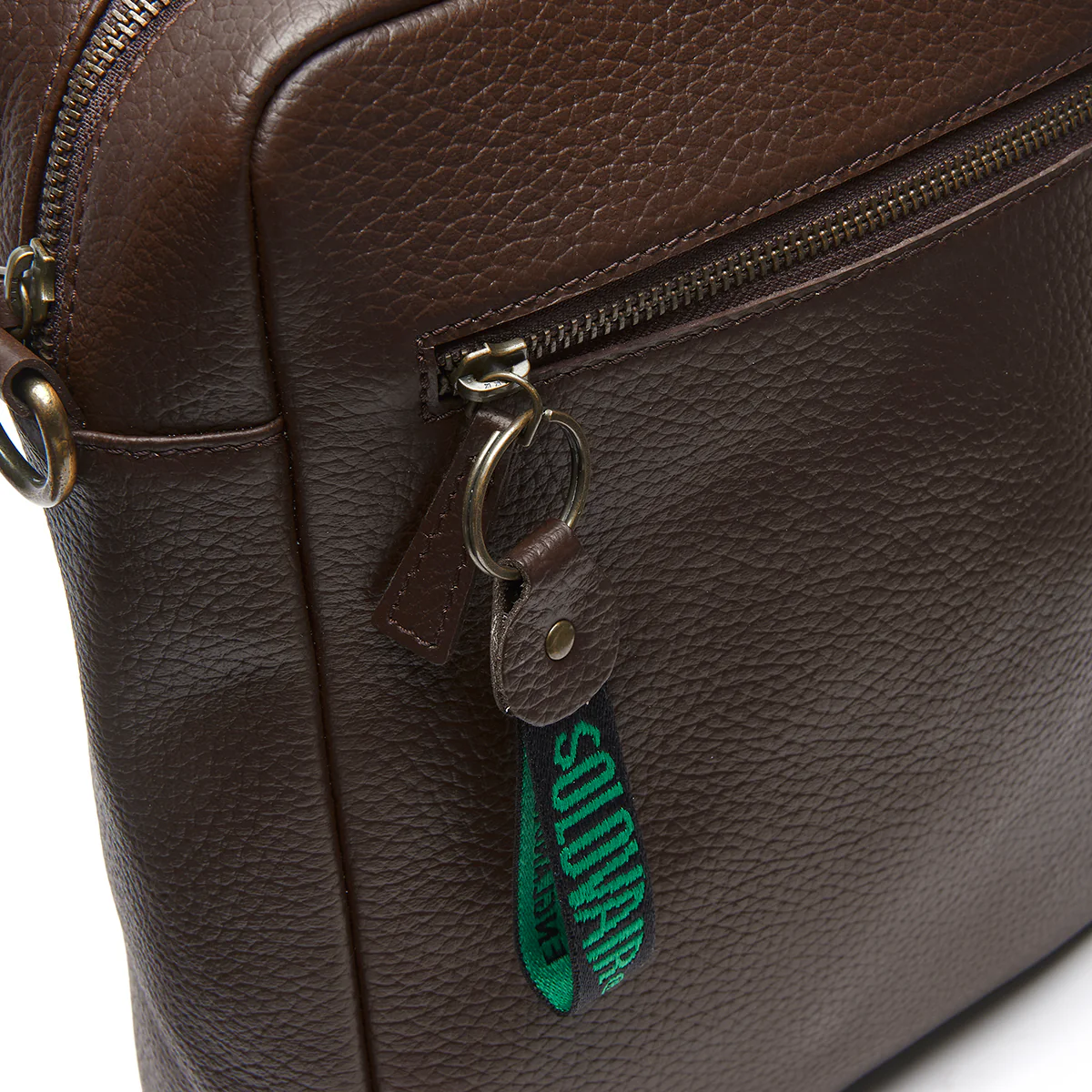 Side Bag - Image 10