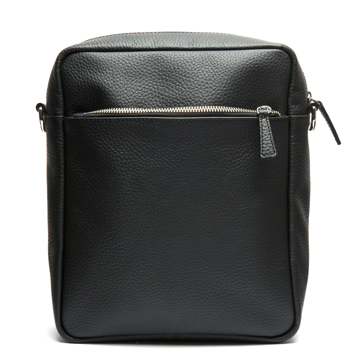 Side Bag - Image 2