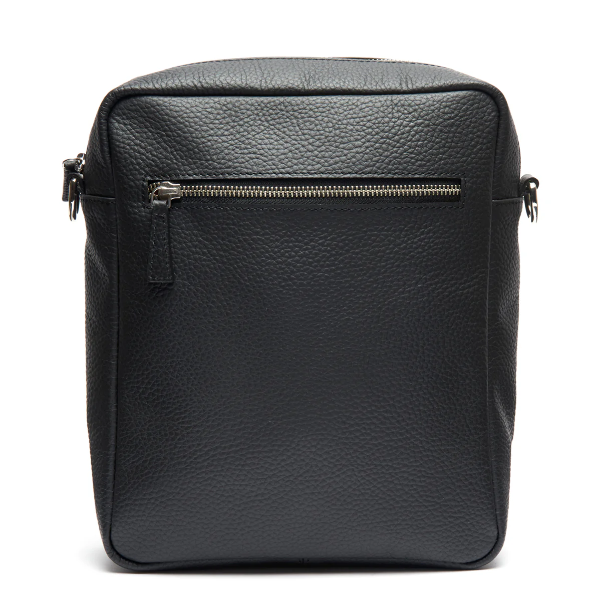 Side Bag - Image 3