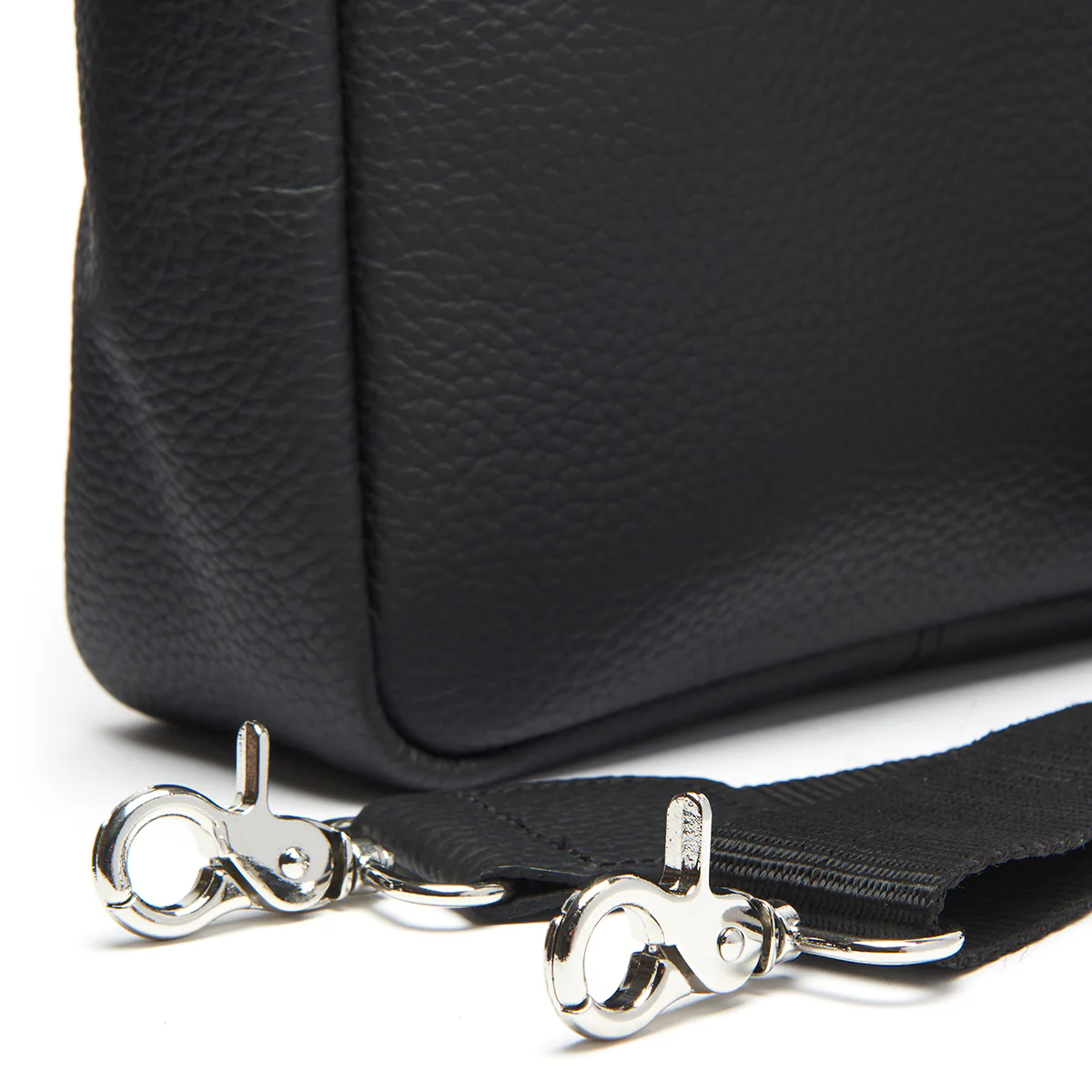 Side Bag - Image 4