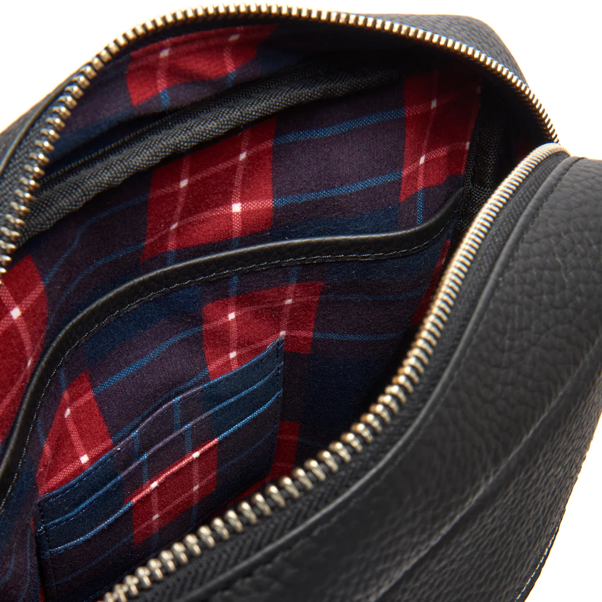 Side Bag - Image 5