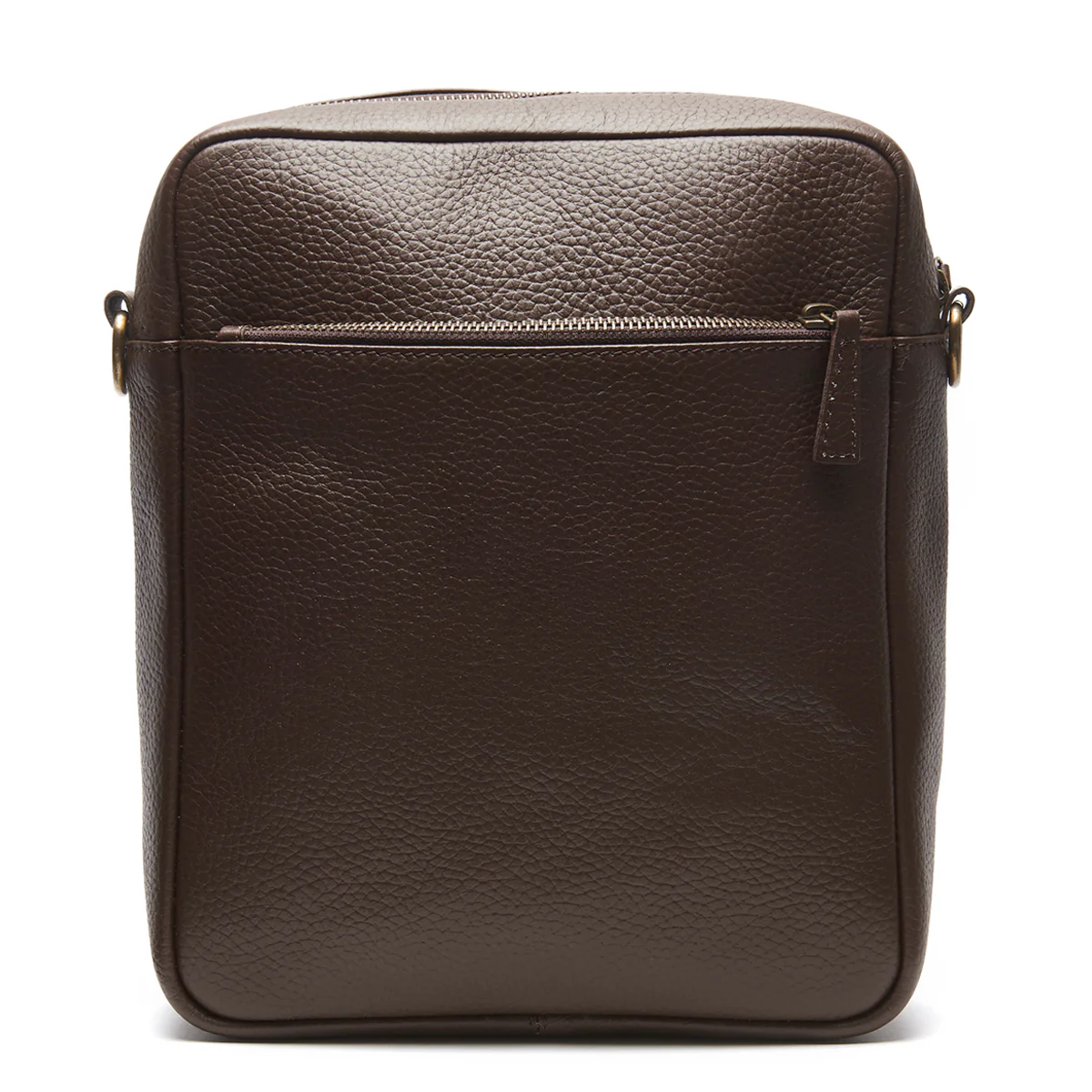 Side Bag - Image 6