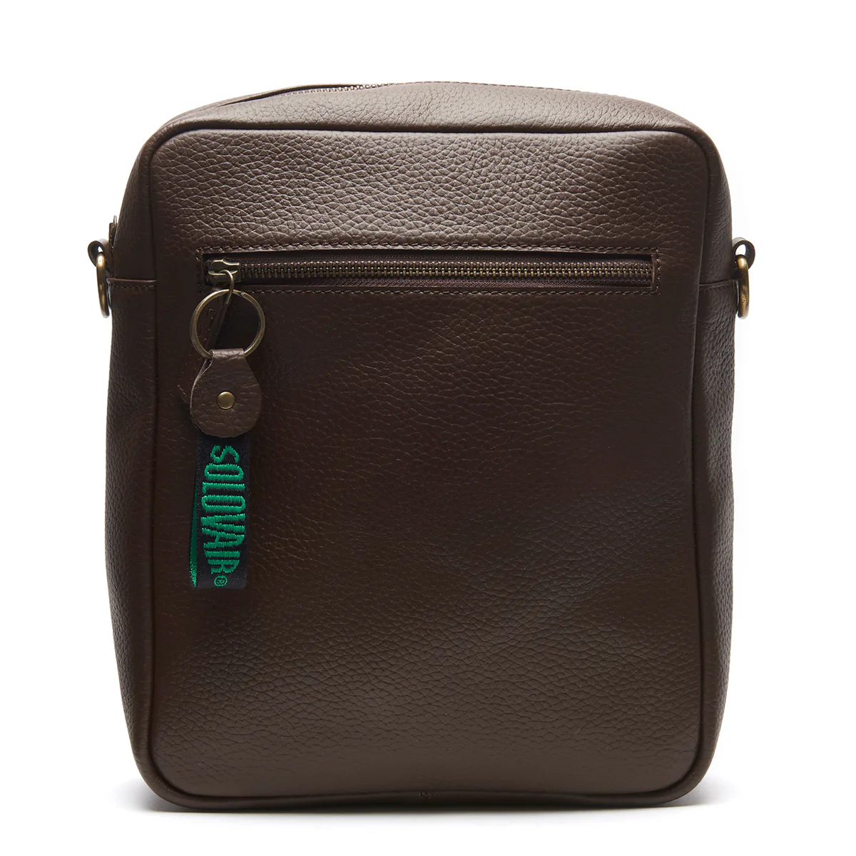 Side Bag - Image 7