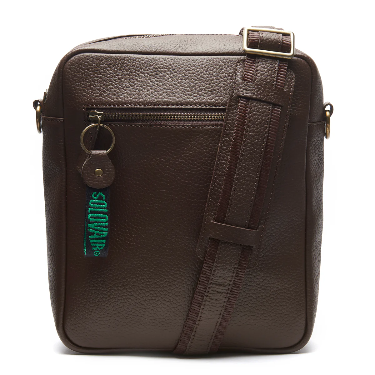 Side Bag - Image 8